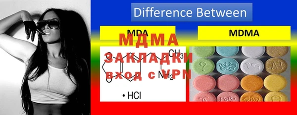 трава Бронницы